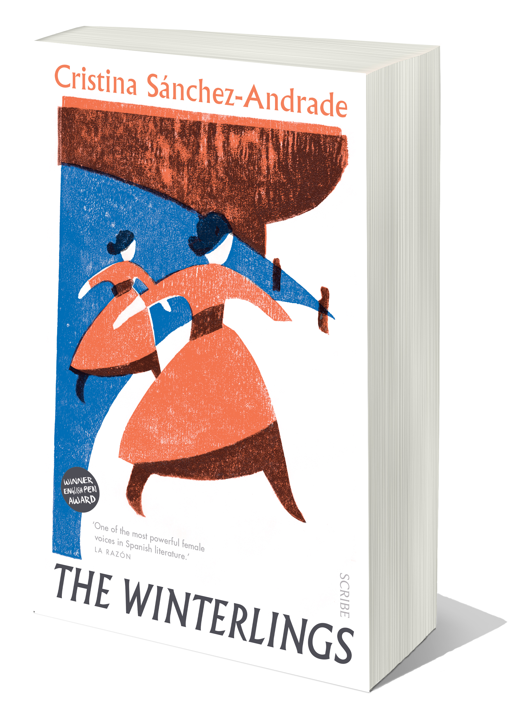 winterling book